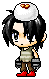 Rayman3